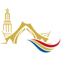 SRM Laâyoune - Sakia El Hamra